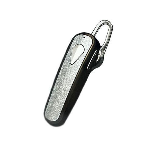 Qulaqlıq -“Aspor A603” bluetooth qulaqcıq