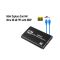 Hdmi Capture Card 4K Ultra HD 60 FPS with HDCP