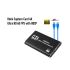 Hdmi Capture Card 4K Ultra HD 60 FPS with HDCP