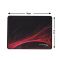 Mousepad HyperX Speed 44x35sm