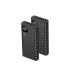 Powerbank 20000 Mah  Y1282  Fast Charge