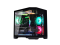 Gaming Case "WjCoolman Dreamer M-Atx Aquarium"