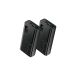 Power Bank 30000 Mah J34B Fast Charge
