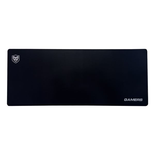 Mousepad Gamers speed (40*90*)
