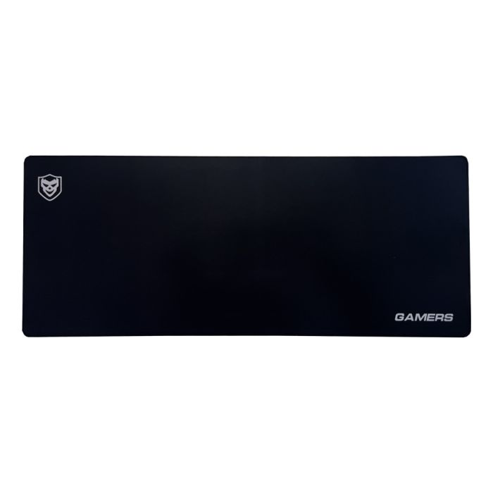 Mousepad Gamers speed (40*90*)