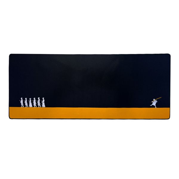 Mousepad Ronin Speed (40*90*)