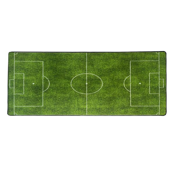 Mousepad Stadium speed(40*90*)