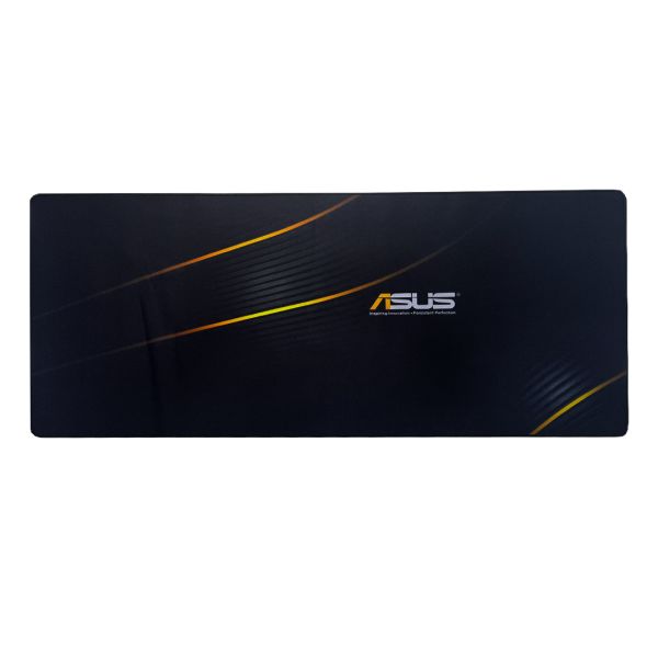 Mousepad Asus Obsidian Speed (40*90*)