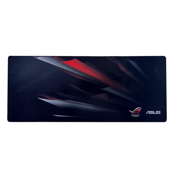 Mousepad Asus ROG Motion Speed (40*90*)
