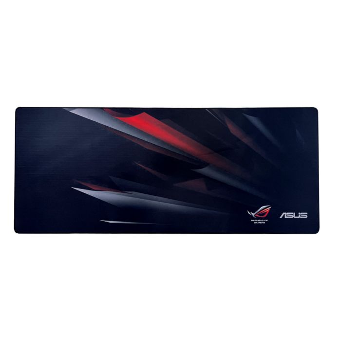 Mousepad Asus ROG Motion Speed (40*90*)