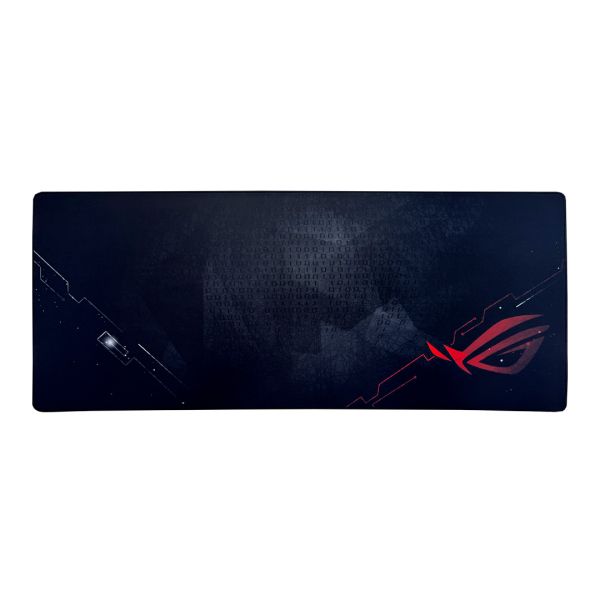 Mousepad Asus ROG Shadow Speed (40*90*)