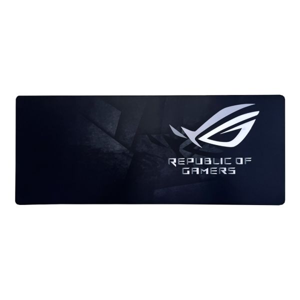 Mousepad Asus ROG Void Speed (40*90*)