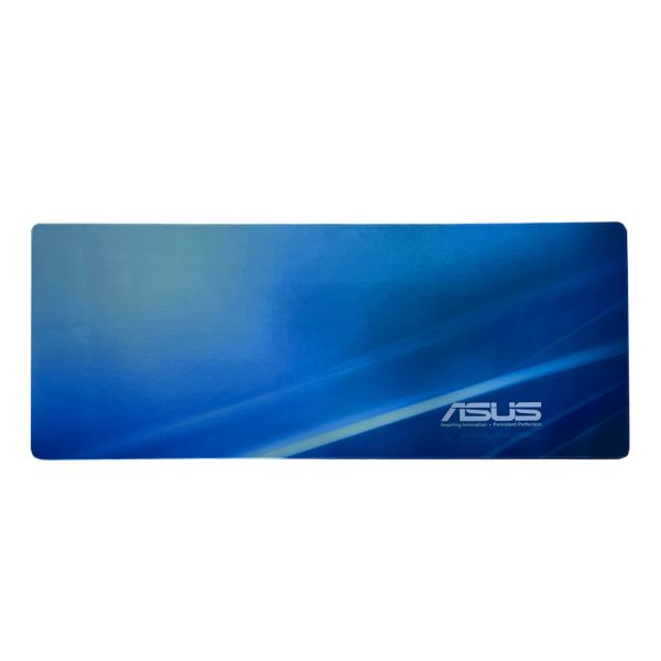 Mousepad Asus Skyline Speed (40*90*)