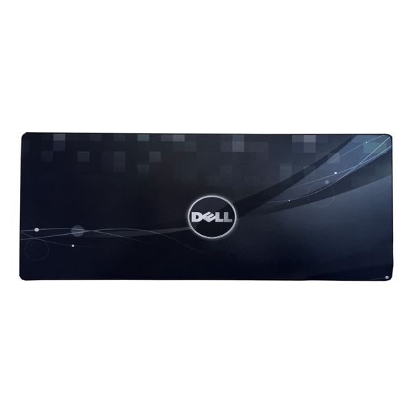 Mousepad Dell Nightline Speed (40*90*)