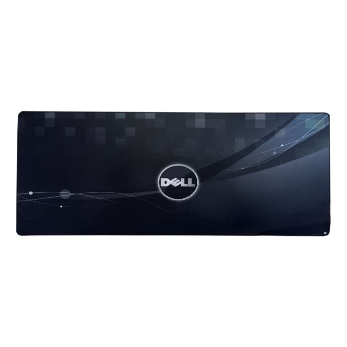 Mousepad Dell Nightline Speed (40*90*)