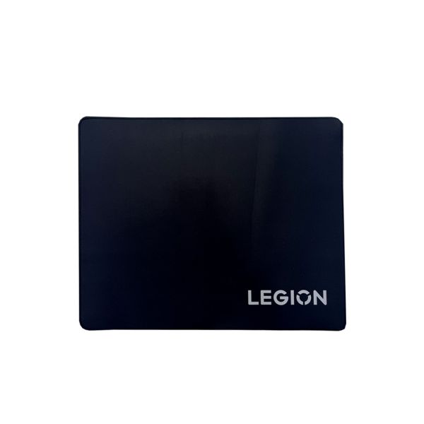 Mousepad "Lenovo Legion Speed (35*44)