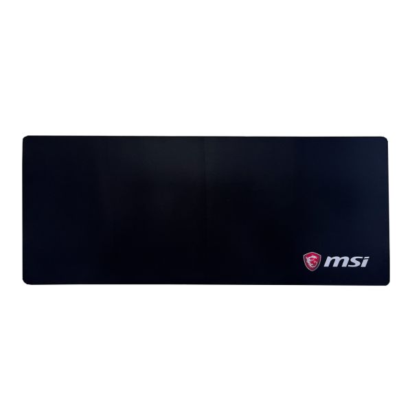 Mousepad MSI Speed (40*90sm)