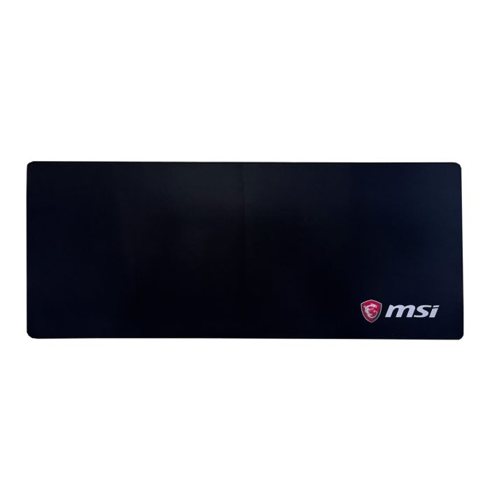 Mousepad MSI Speed (40*90sm)
