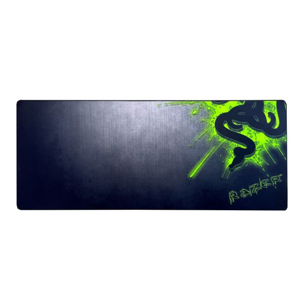 Mousepad Razer Splash Speed (40*90sm)