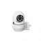 Smart IP kamera wifi  Q22S-F PTZ Smart Wi-Fi camera