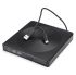 External Dvd RW Usb+Type-C oxuyucu