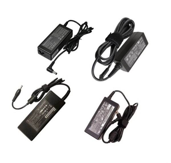 HP Noutbuk adapterləri -HP noutbuk adaptoru