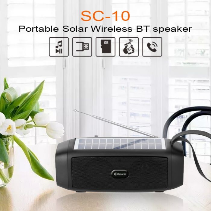  Dinamik - Kisonli SC-10 işğlı speaker kalonka 