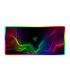 RGB Razer Speed 90x40 sm siçanaltlığı