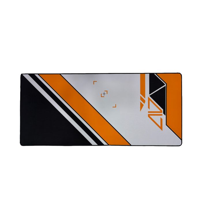 Mousepad Counter Strike GO Speed 90x40sm