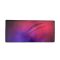 Mousepad Asus ROG Purple Logo Speed 90x40sm
