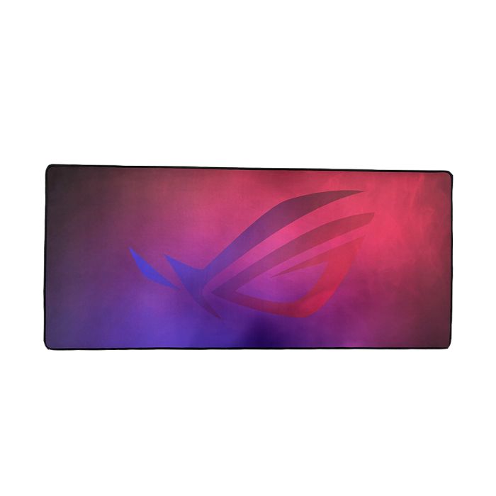 Mousepad Asus ROG Purple Logo Speed 90x40sm