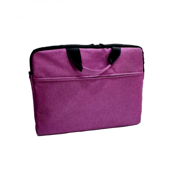  Çanta - Notbuk üçün çanta 8067 15.6″