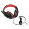 Gaming qulaqlıq Jedel GH112
