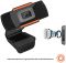 Webcamera - 480P kamera