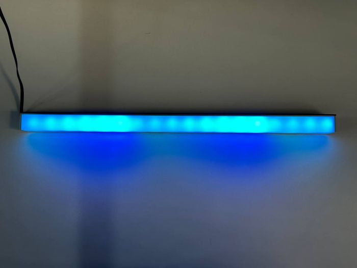 Coolmoon AR30-5V ARGB Led