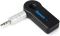 AUX to Bluetooth Konverter