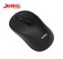Kompüter sıçanı "Jedel WD138 Dual Mode Wireless & Bluetooth"