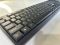 Wireless klaviatura "Jedel WS732 Wireless Keyboard + Mouse"