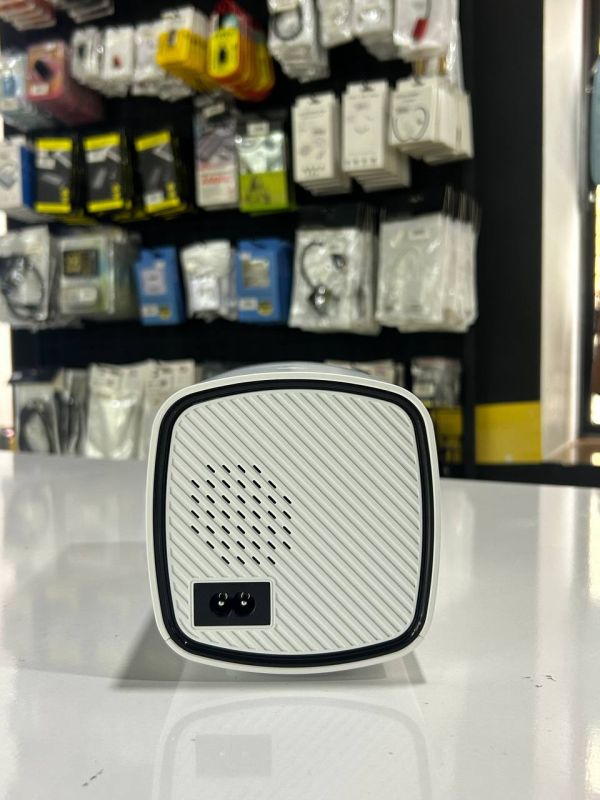 T100 Android Projector