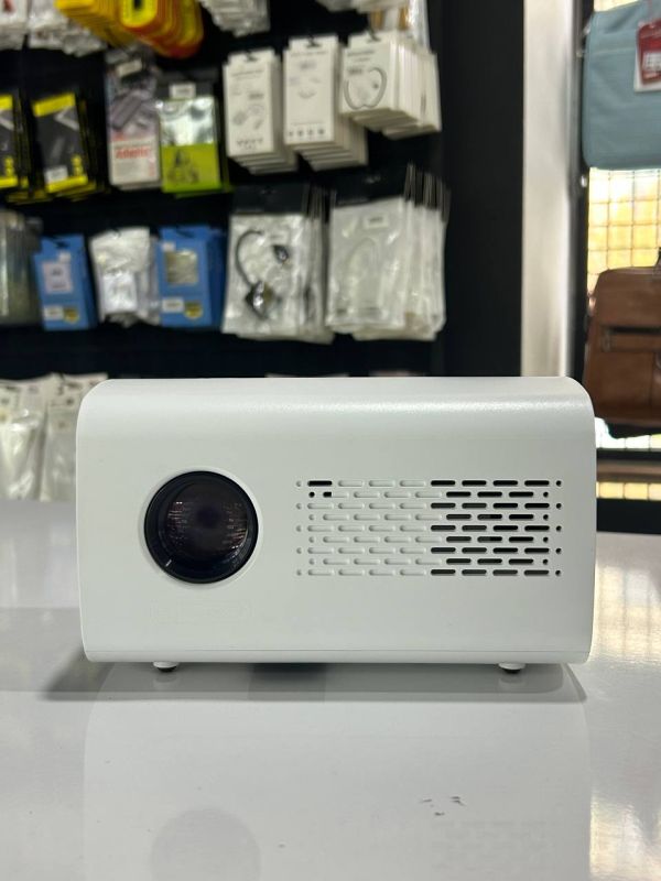 T100 Android Projector