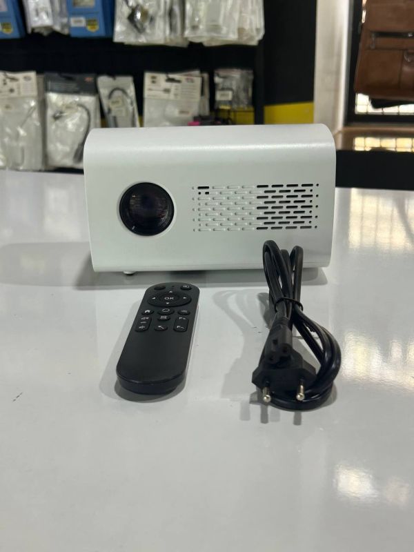T100 Android Projector
