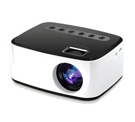 T20 Mini Proyektor