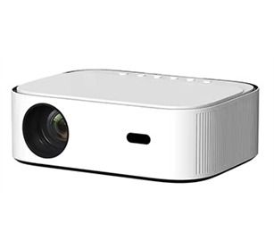 YG550 Full HD Android Proyektor