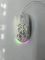 Rgb Gaming Mouse "Jedel GM1390 White"