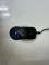 RGB mouse "R8 1627 Usb"