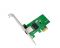   Wifi Adapter - “LB-LINK BL-GP8168 PCI” Express Wi-Fi Adapter