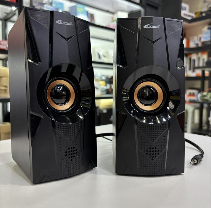 Hotmai A19BT Bluetooth Speaker