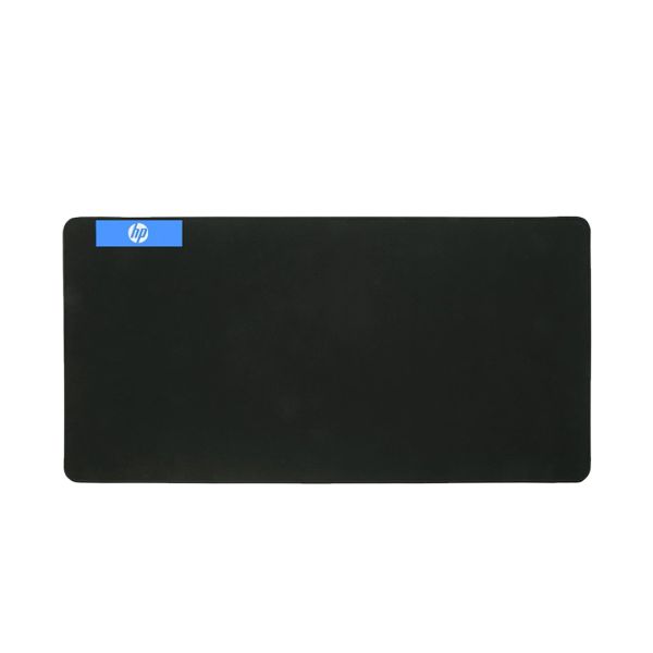 Mousepad Hp Speed 90x40sm