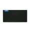 Mousepad Hp Speed 90x40sm