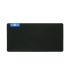 Mousepad Hp Speed 90x40sm